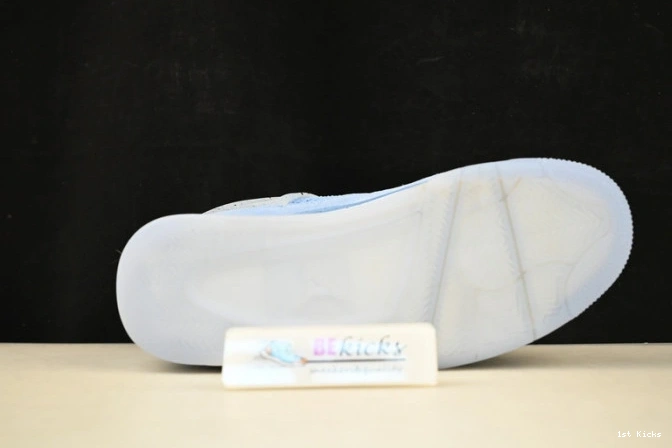 retro 4 unc StreetReady air 1718 jordan aj4-ho12mnjdls (pe) 0116